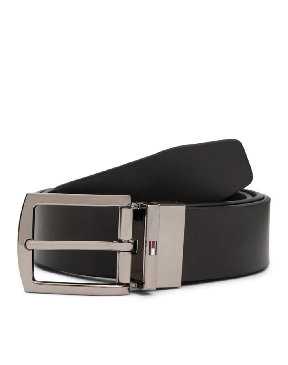 TOMMY HILFIGER DENTON 3.5 REV