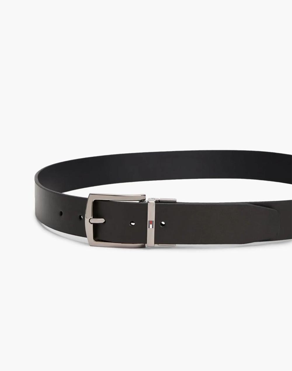 TOMMY HILFIGER DENTON 3.5 REV
