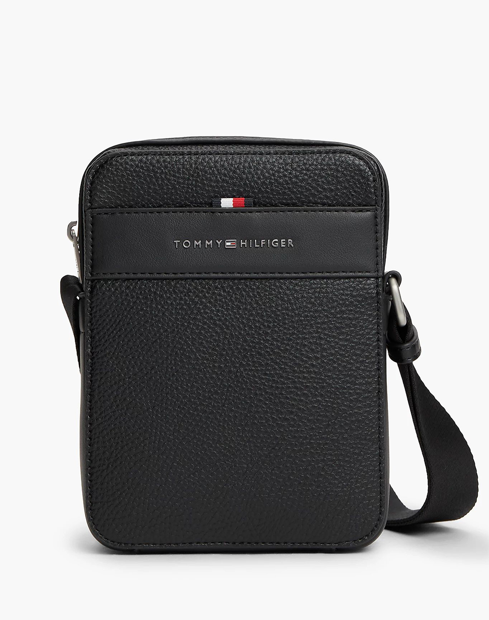 TOMMY HILFIGER TH CENTRAL MINI REPORTER