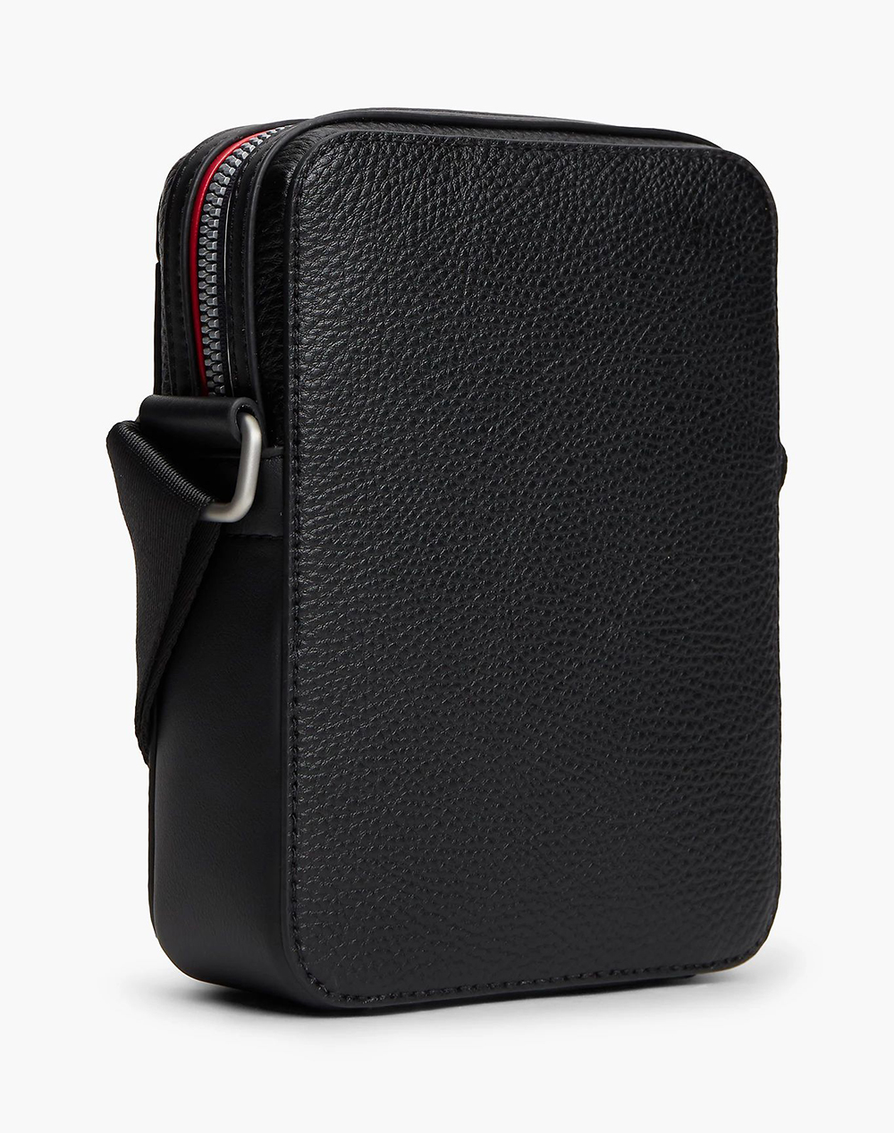 TOMMY HILFIGER TH CENTRAL MINI REPORTER