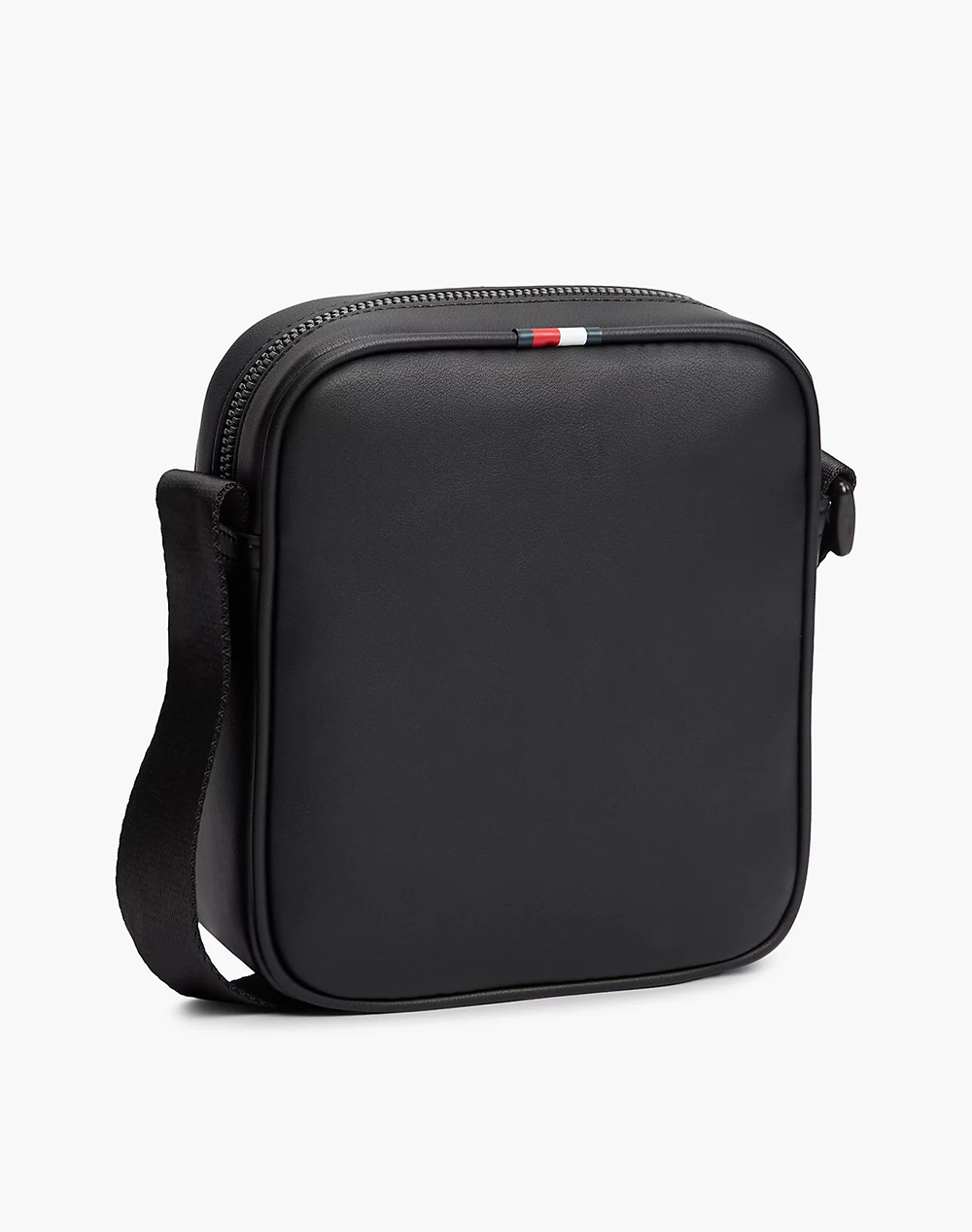 TOMMY HILFIGER TH FOUNDATION MINI REPORTER