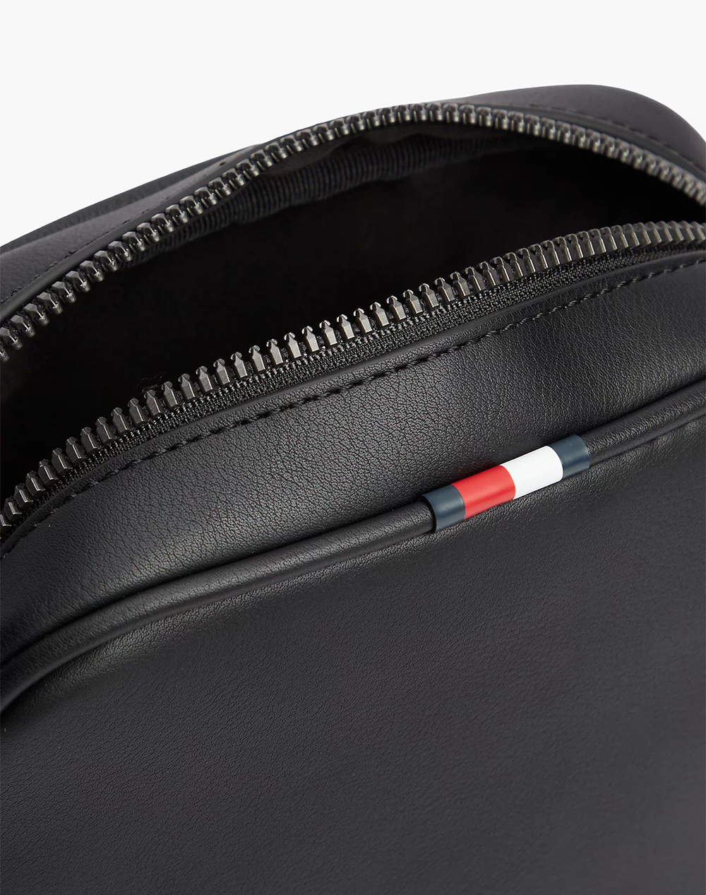 TOMMY HILFIGER TH FOUNDATION MINI REPORTER