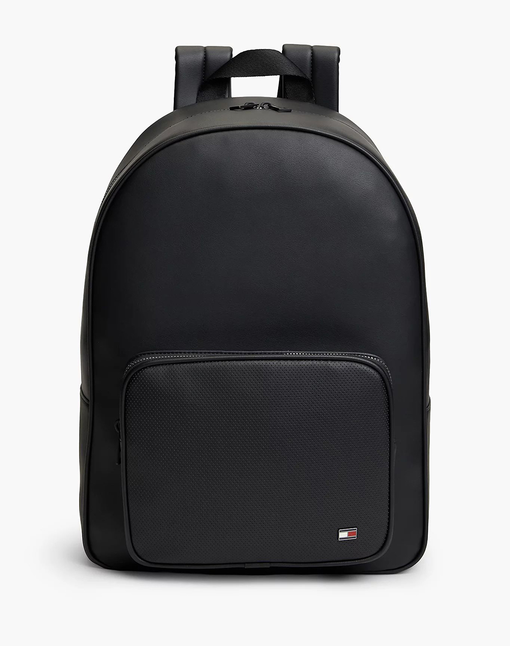 TOMMY HILFIGER TH FOUNDATION BACKPACK