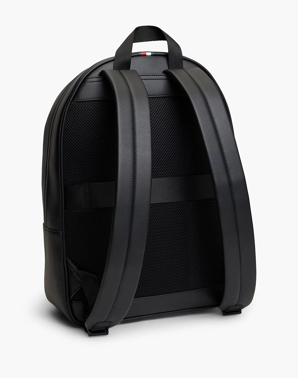 TOMMY HILFIGER TH FOUNDATION BACKPACK