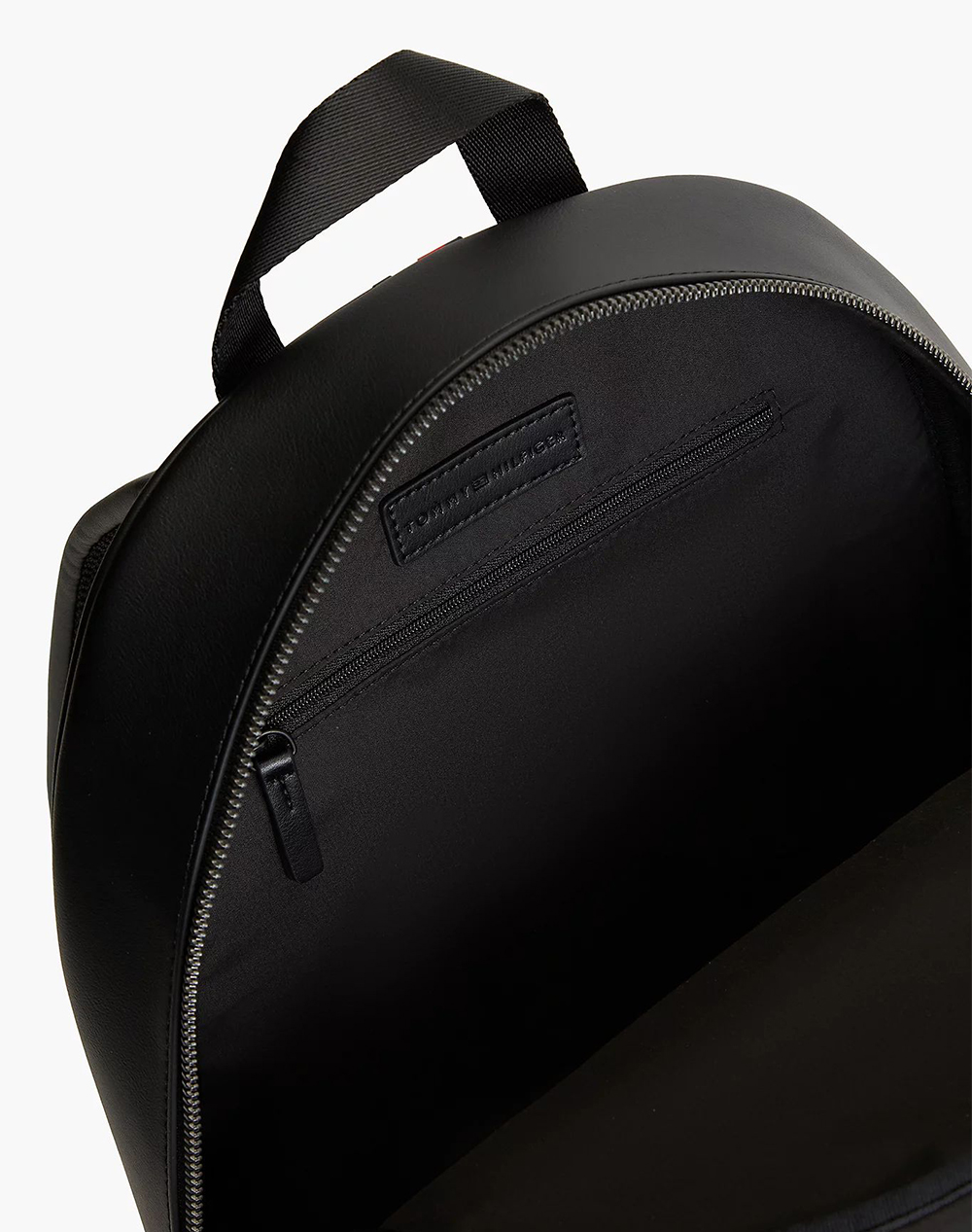 TOMMY HILFIGER TH FOUNDATION BACKPACK