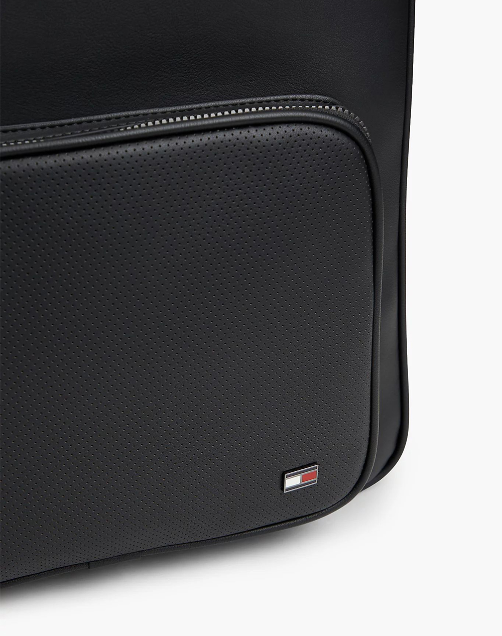 TOMMY HILFIGER TH FOUNDATION BACKPACK