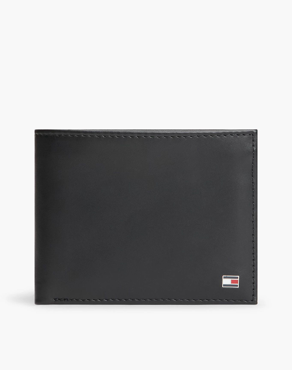 TOMMY HILFIGER ETON CC AND COIN POCKET
