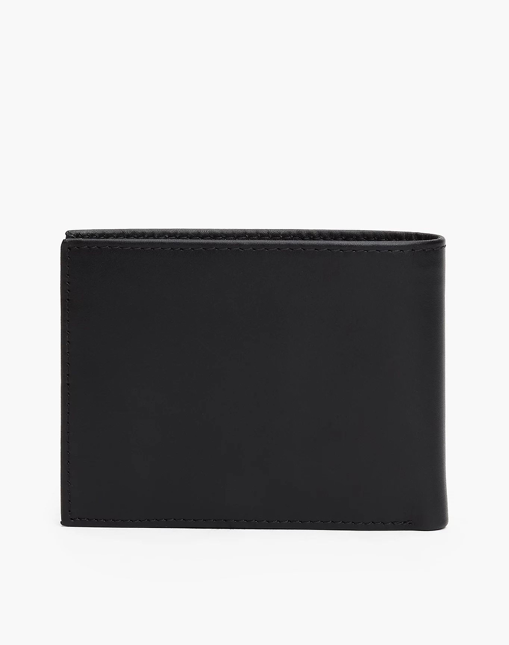 TOMMY HILFIGER ETON CC AND COIN POCKET