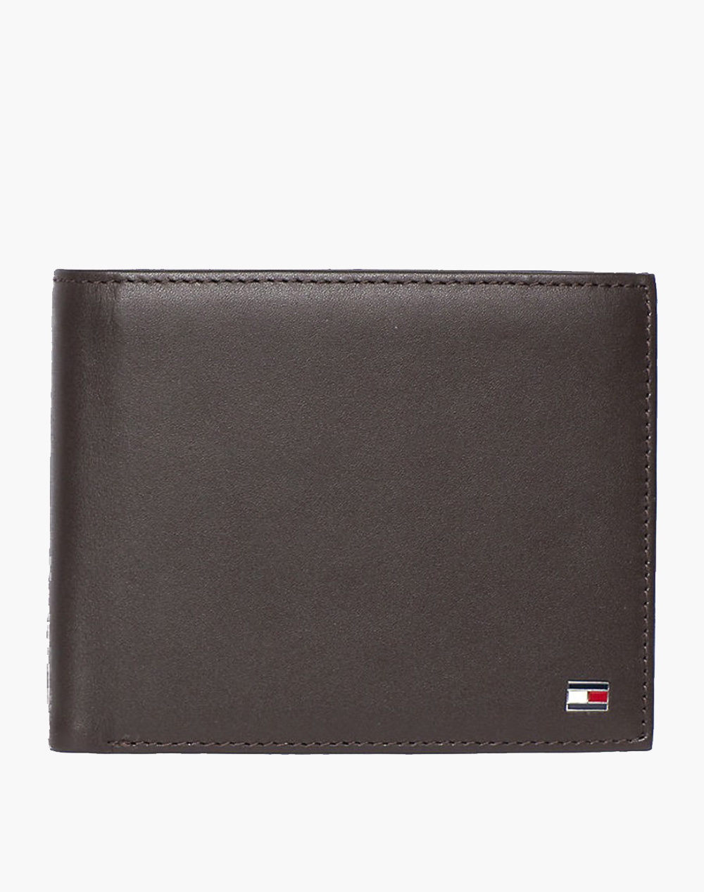TOMMY HILFIGER ETON CC AND COIN POCKET