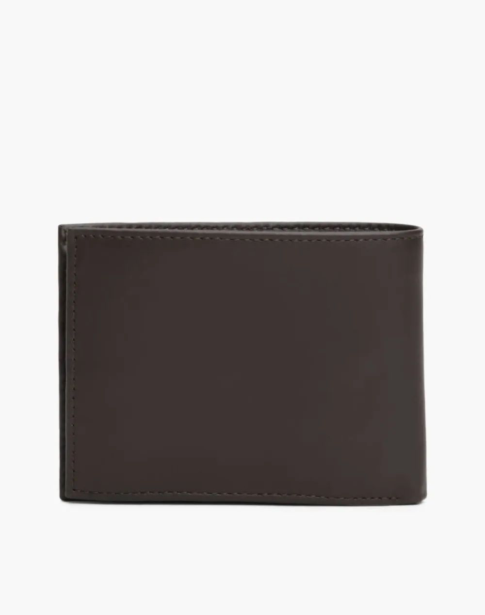 TOMMY HILFIGER ETON CC AND COIN POCKET