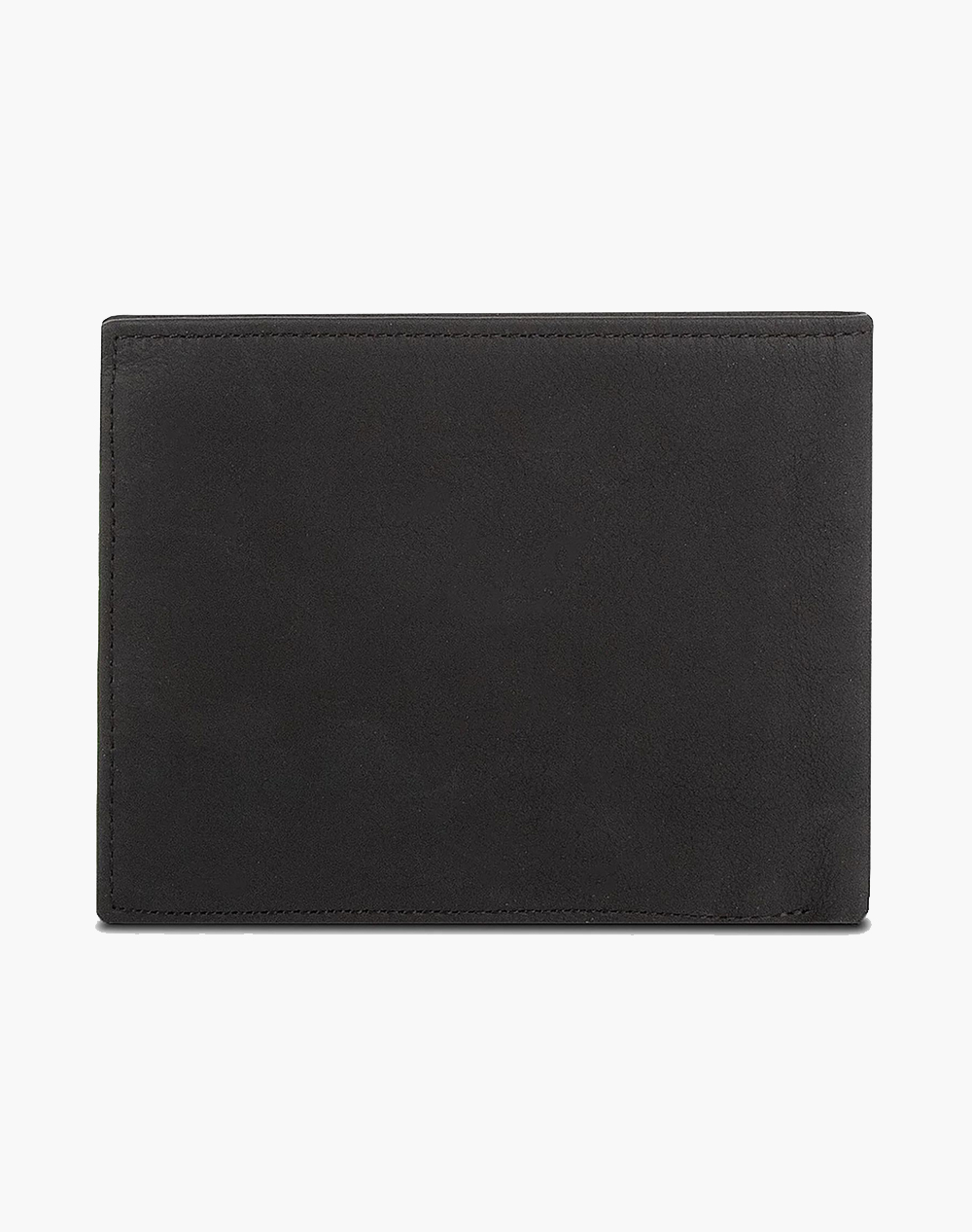 TOMMY HILFIGER JOHNSON CC FLAP AND COIN POCKET