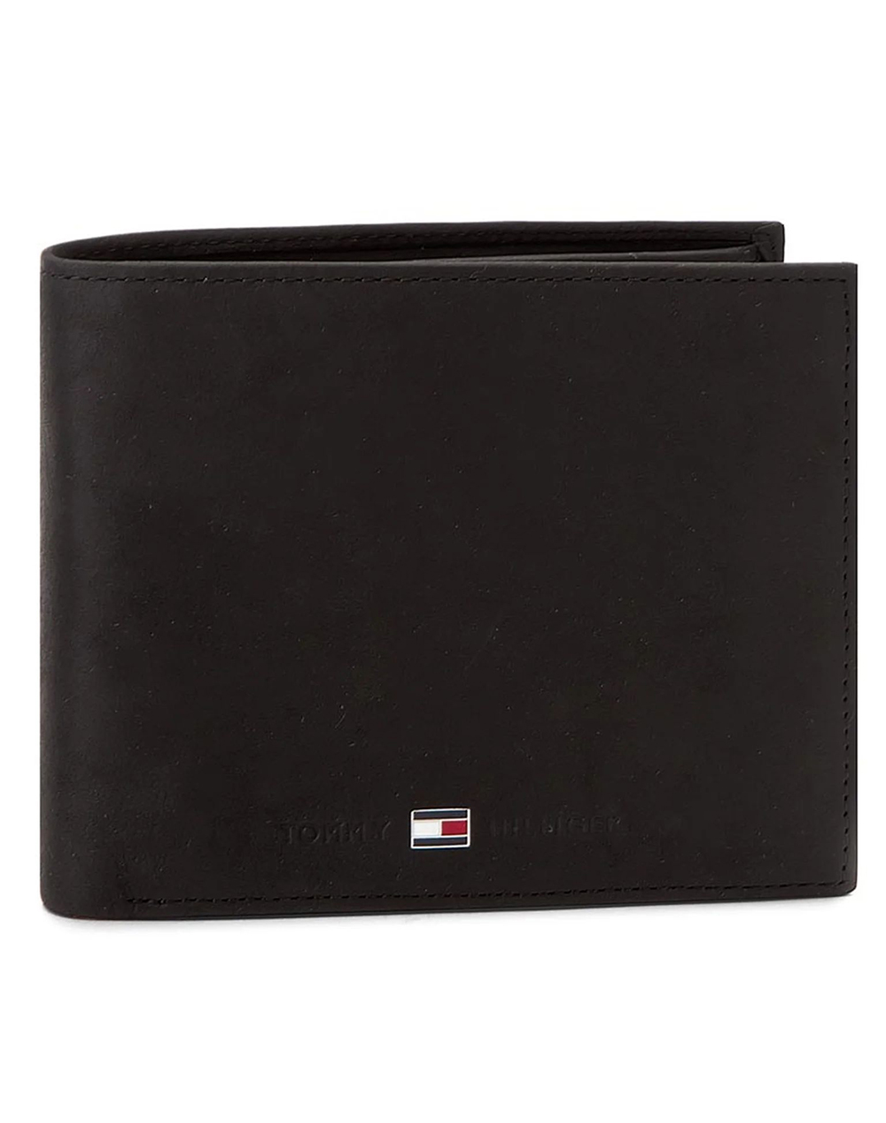 TOMMY HILFIGER JOHNSON TRIFOLD