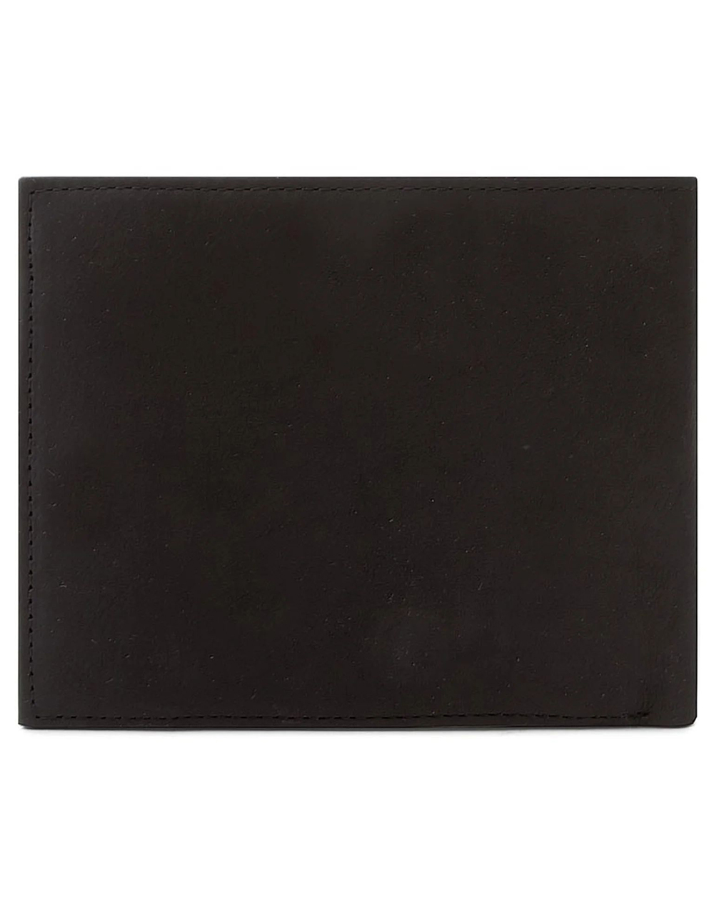 TOMMY HILFIGER JOHNSON TRIFOLD