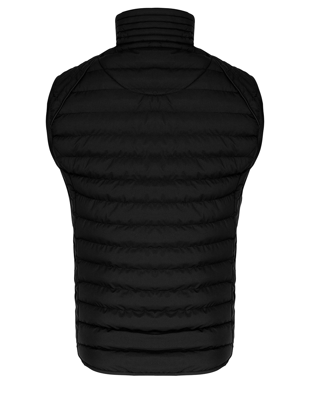 WELLENSTEYN Vest