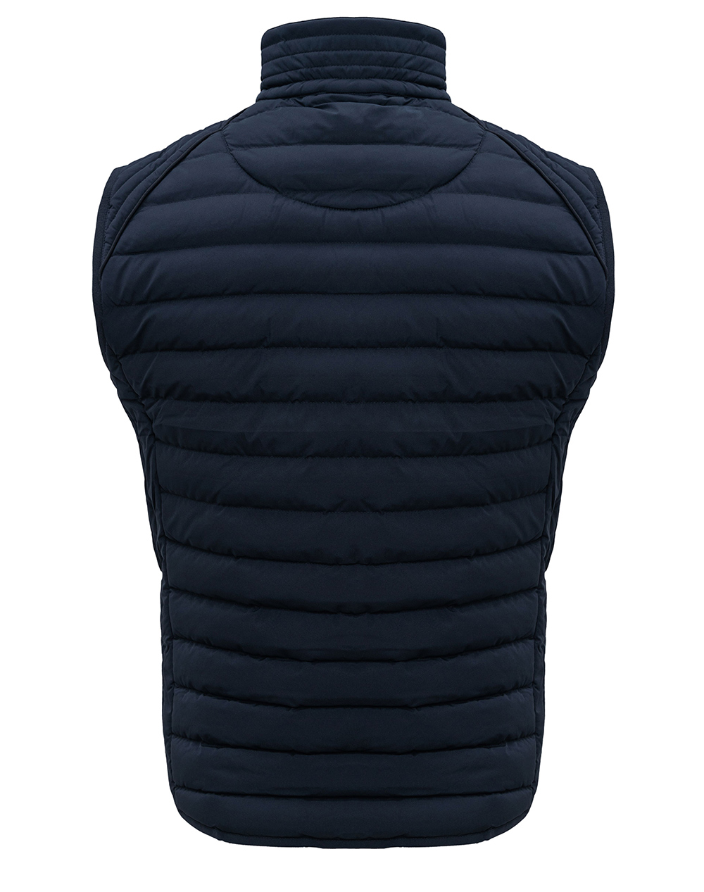 WELLENSTEYN Vest