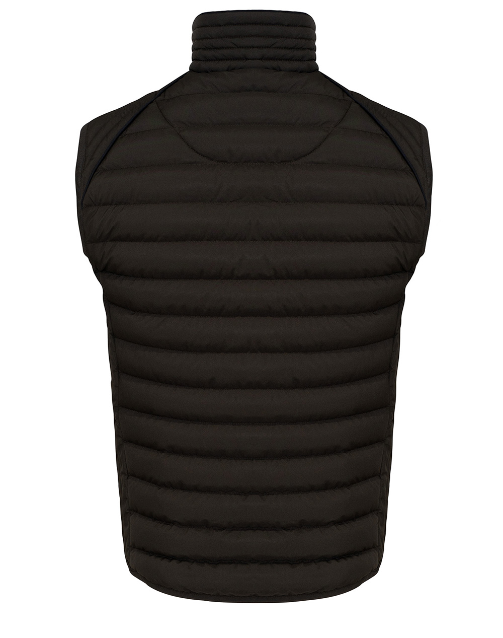 WELLENSTEYN Vest