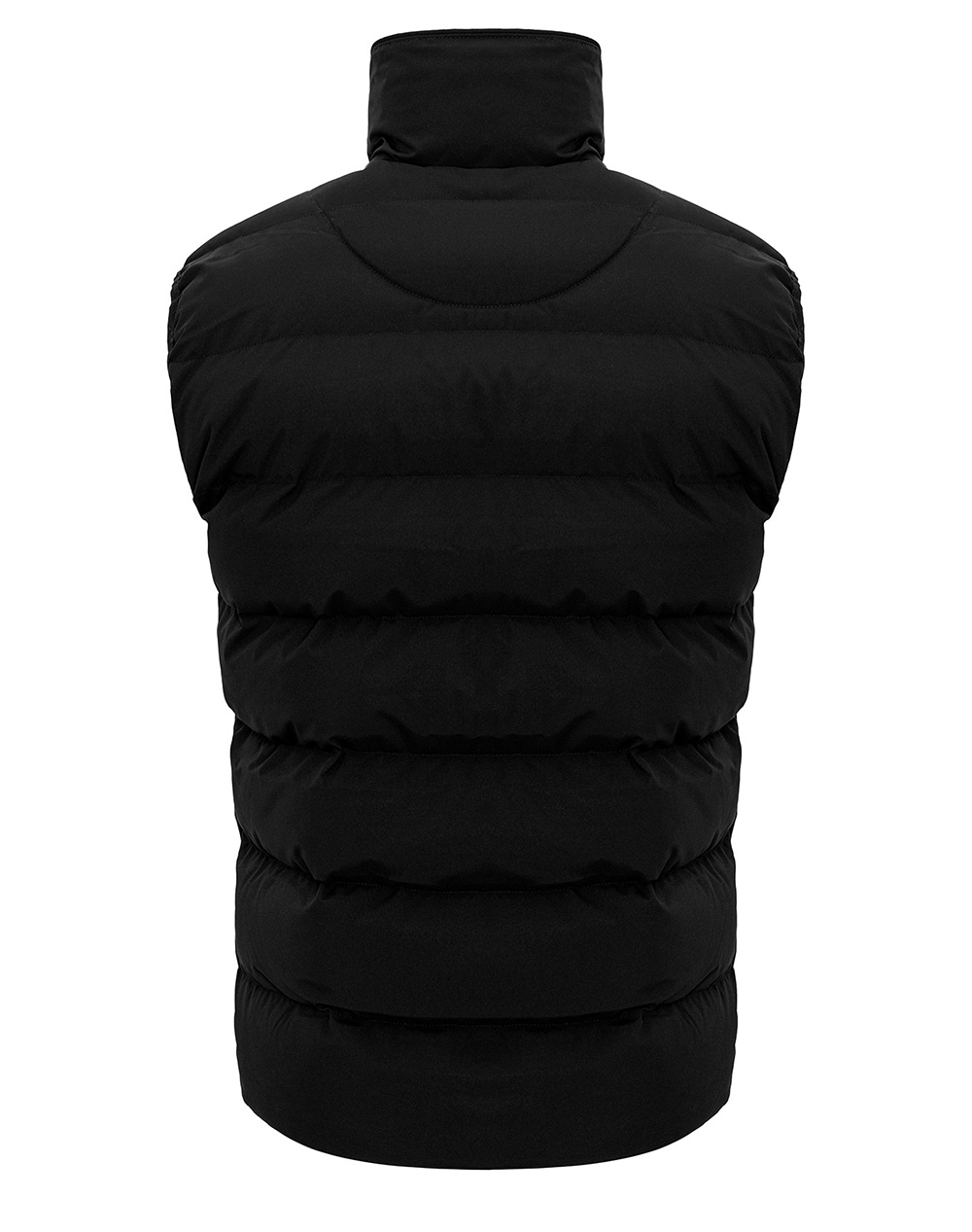 WELLENSTEYN Vest