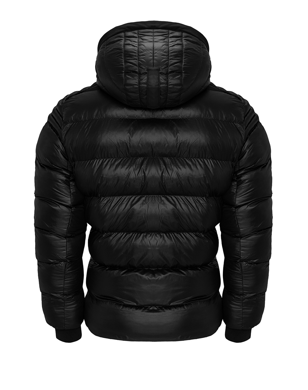 WELLENSTEYN Jacket