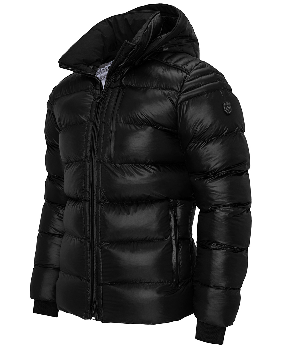WELLENSTEYN Jacket
