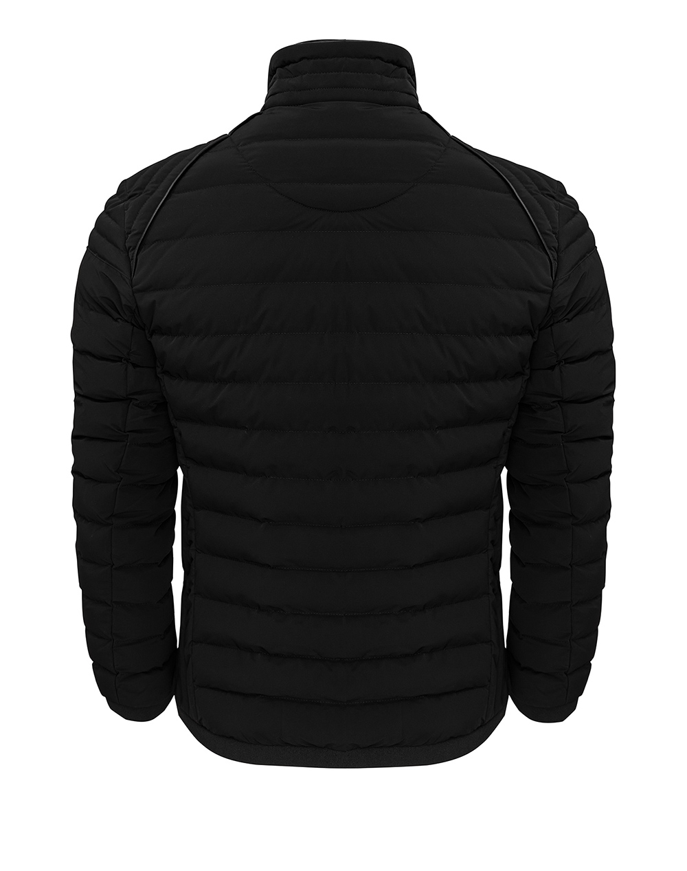 WELLENSTEYN Jacket