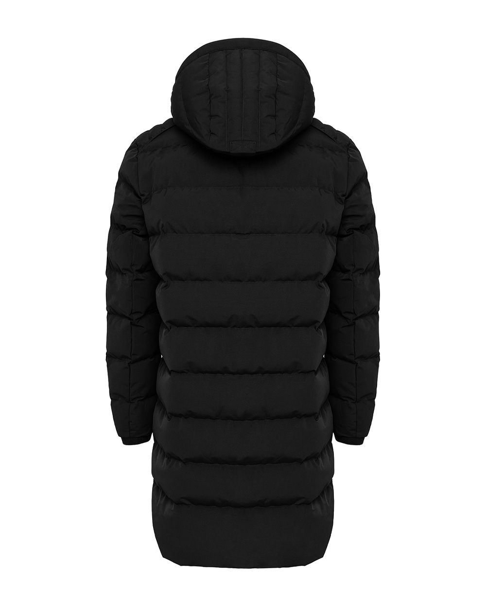 WELLENSTEYN Jacket