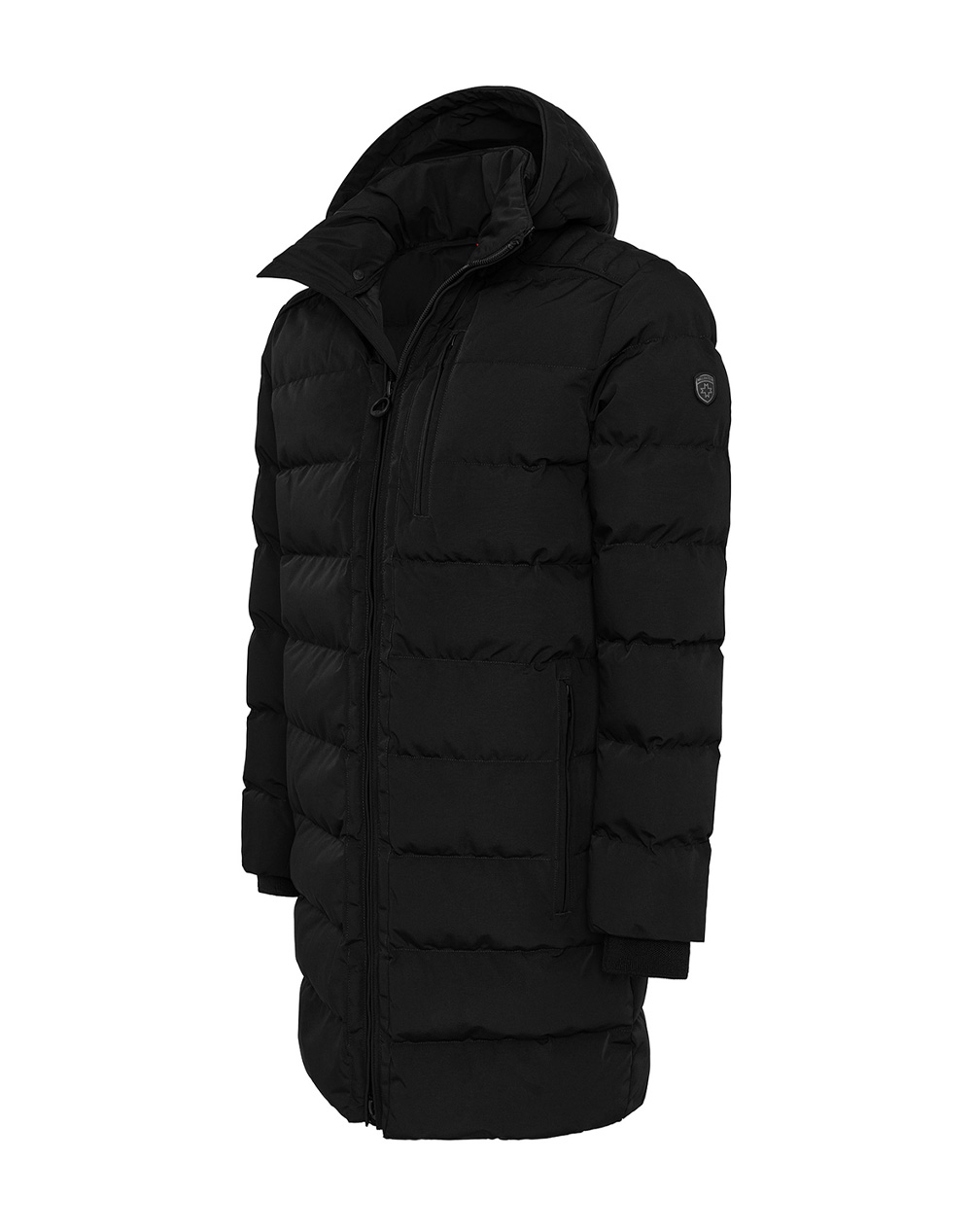 WELLENSTEYN Jacket
