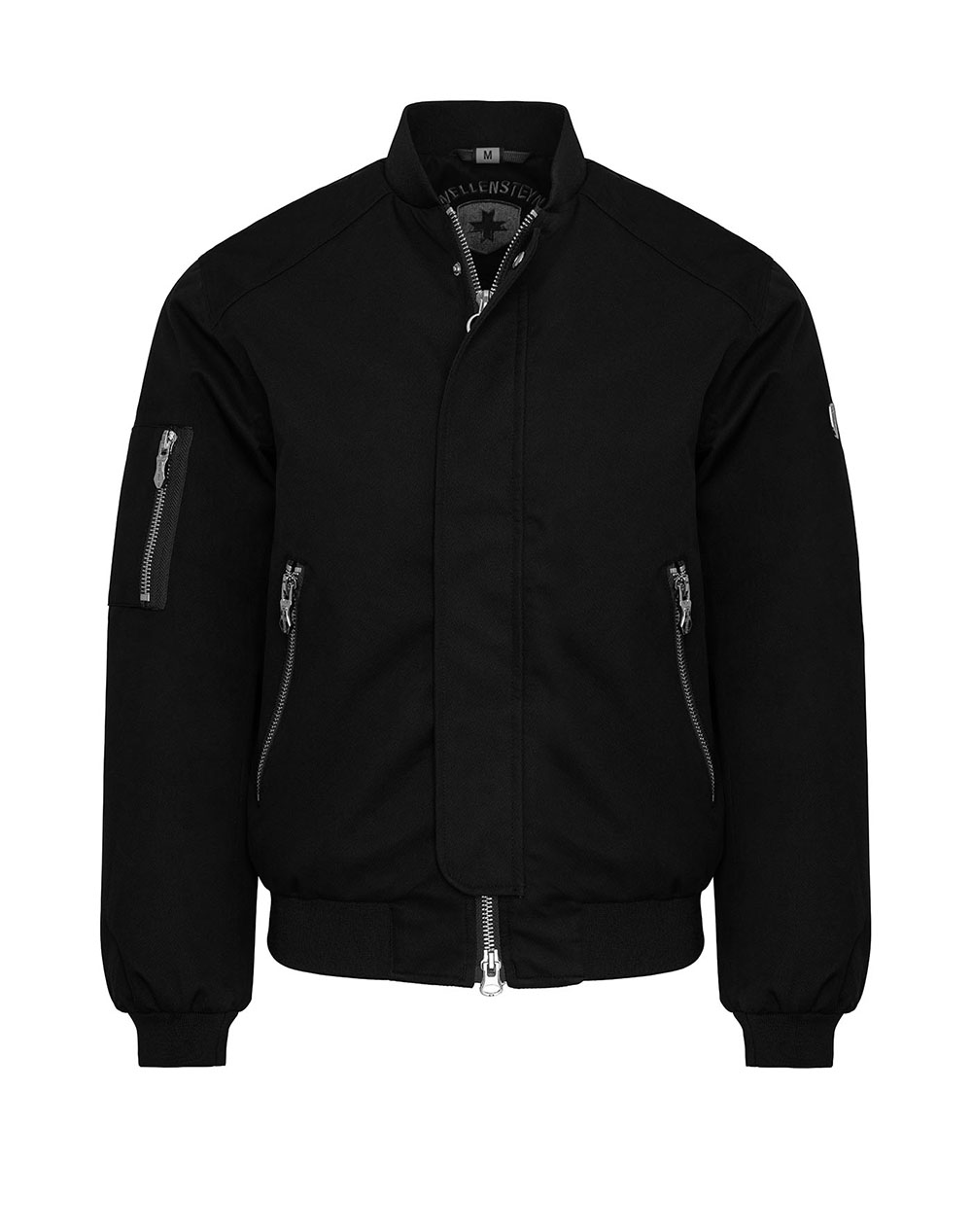 WELLENSTEYN Jacket