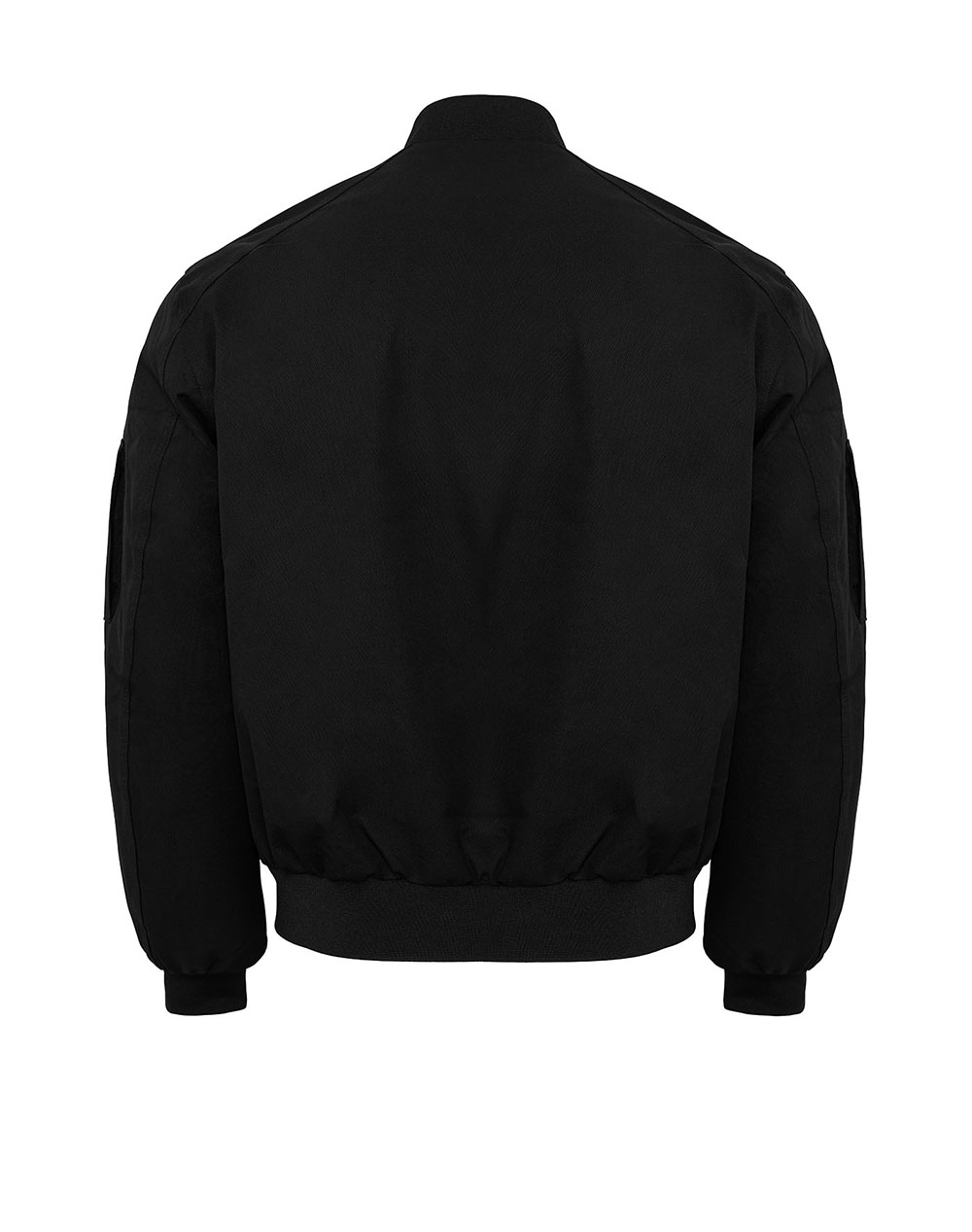 WELLENSTEYN Jacket
