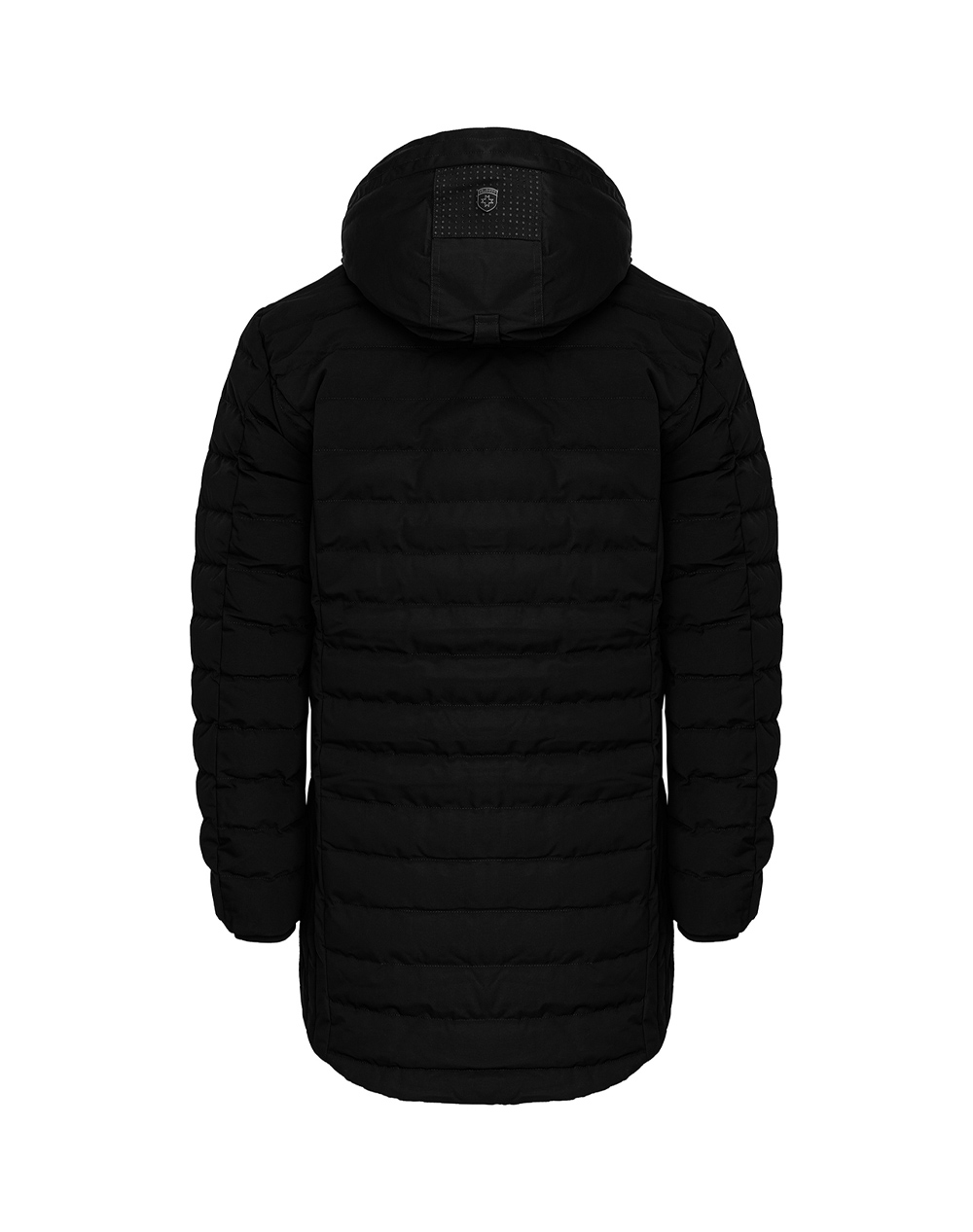 WELLENSTEYN Jacket
