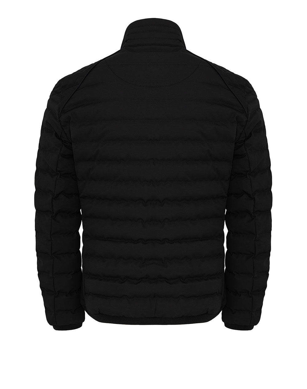 WELLENSTEYN Jacket
