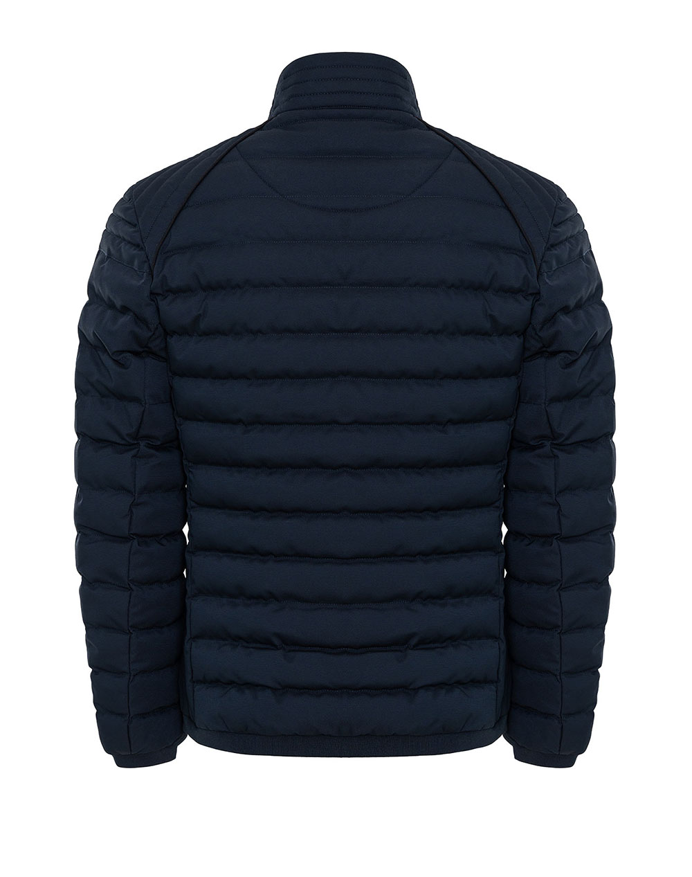 WELLENSTEYN Jacket