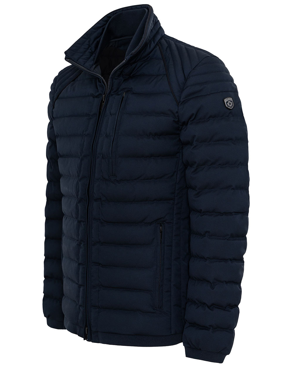WELLENSTEYN Jacket