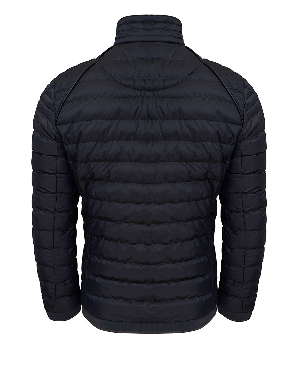 WELLENSTEYN Jacket