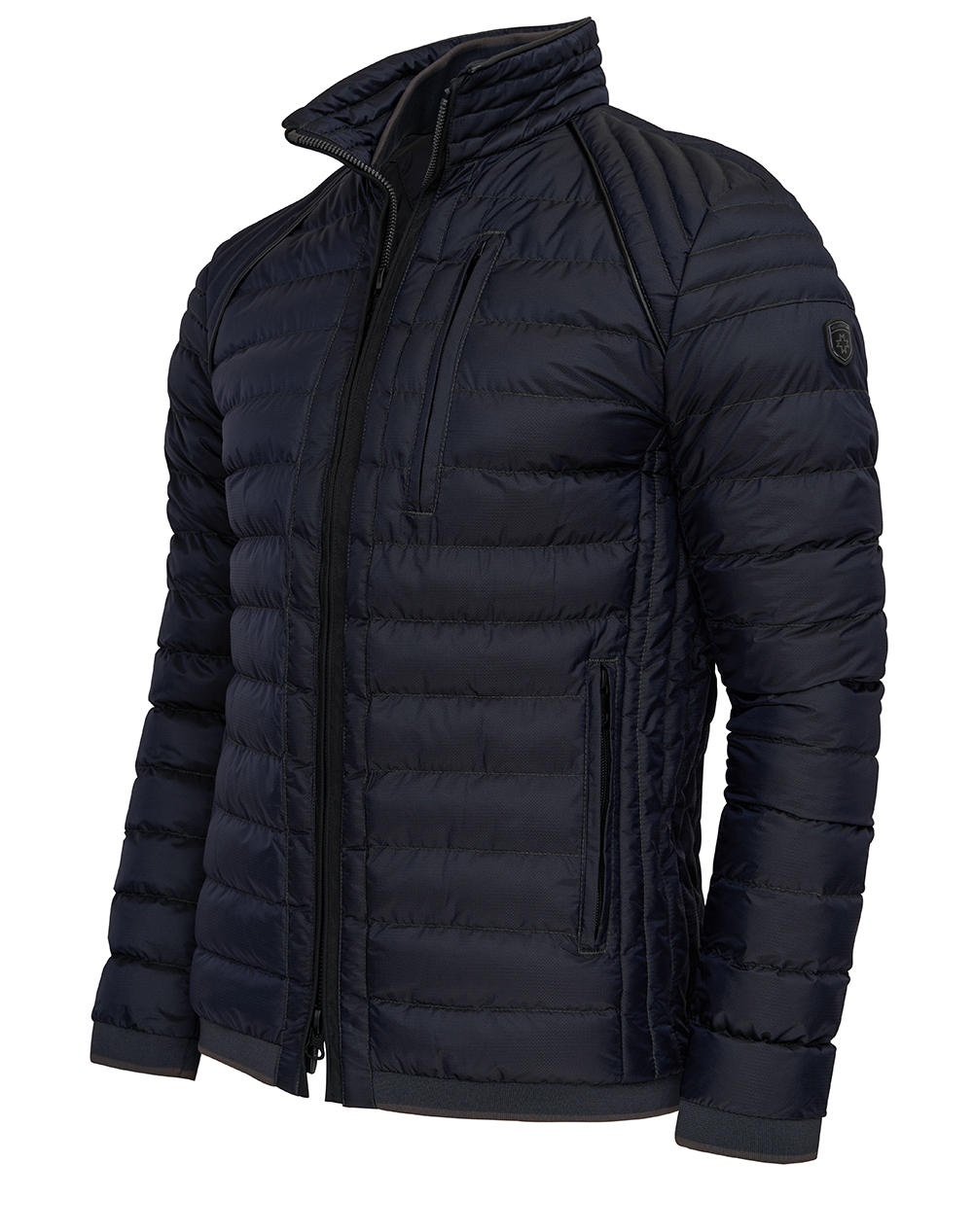 WELLENSTEYN Jacket