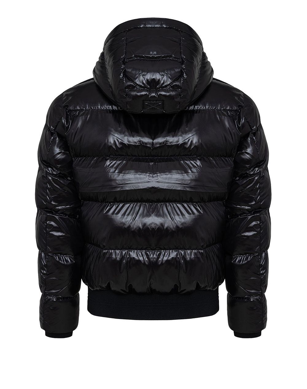 WELLENSTEYN Jacket