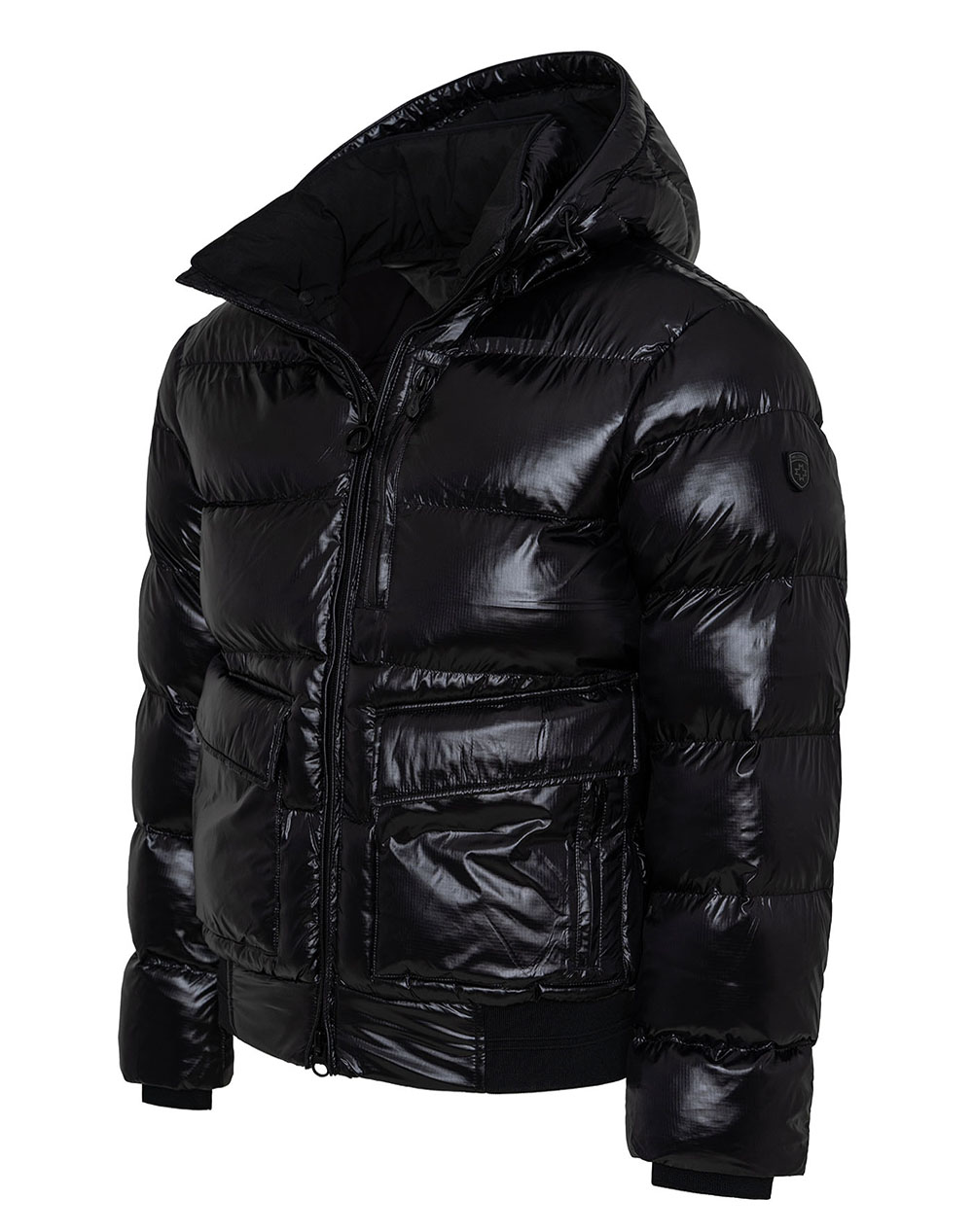 WELLENSTEYN Jacket