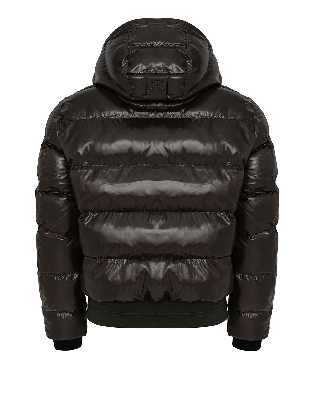 WELLENSTEYN Jacket