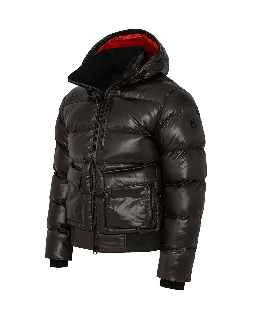 WELLENSTEYN Jacket