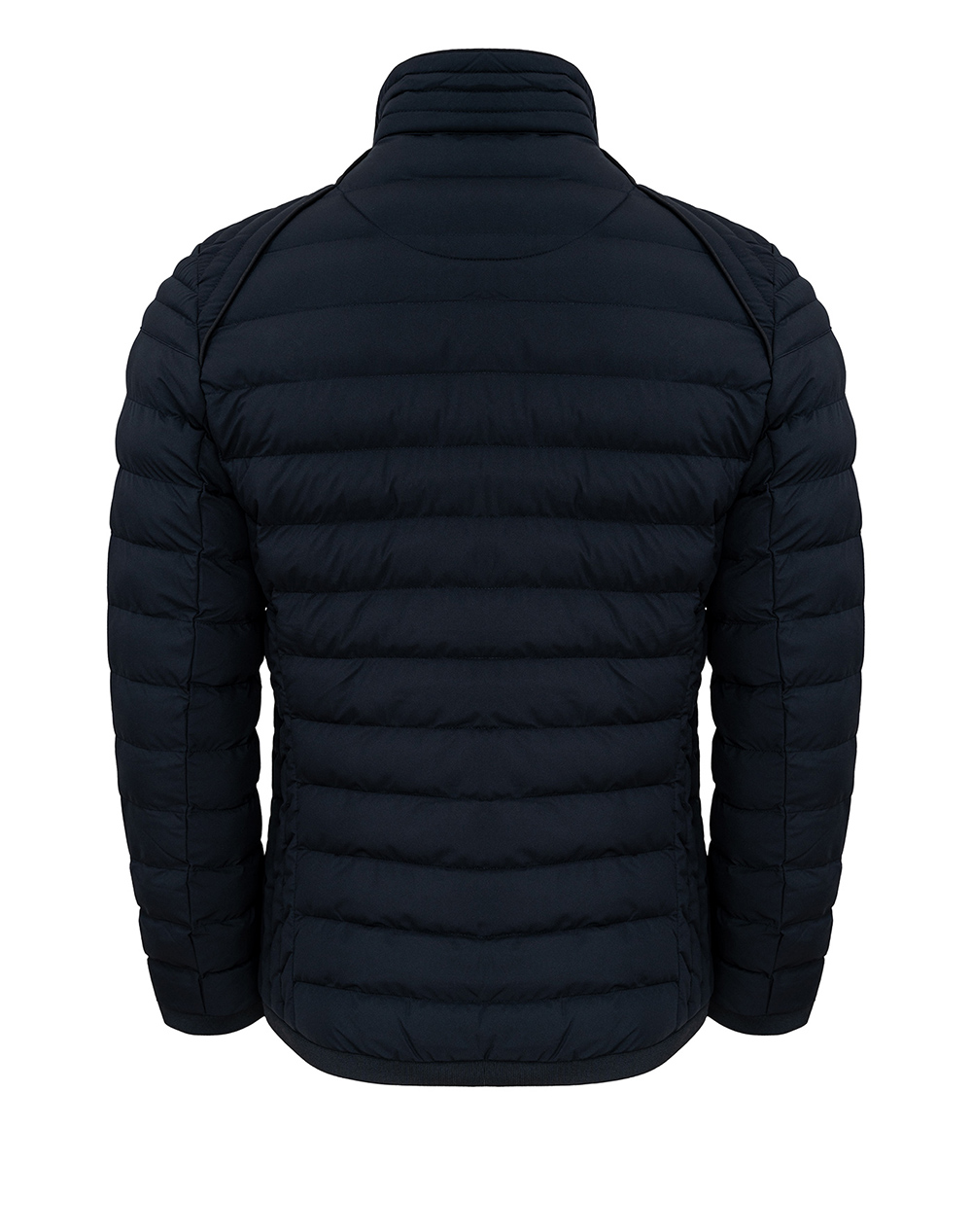 WELLENSTEYN Jacket
