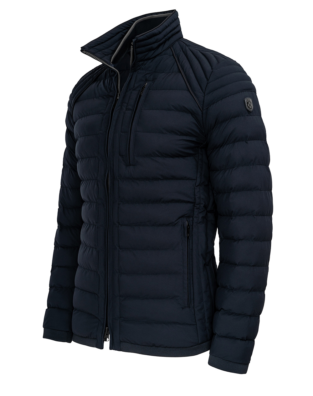 WELLENSTEYN Jacket
