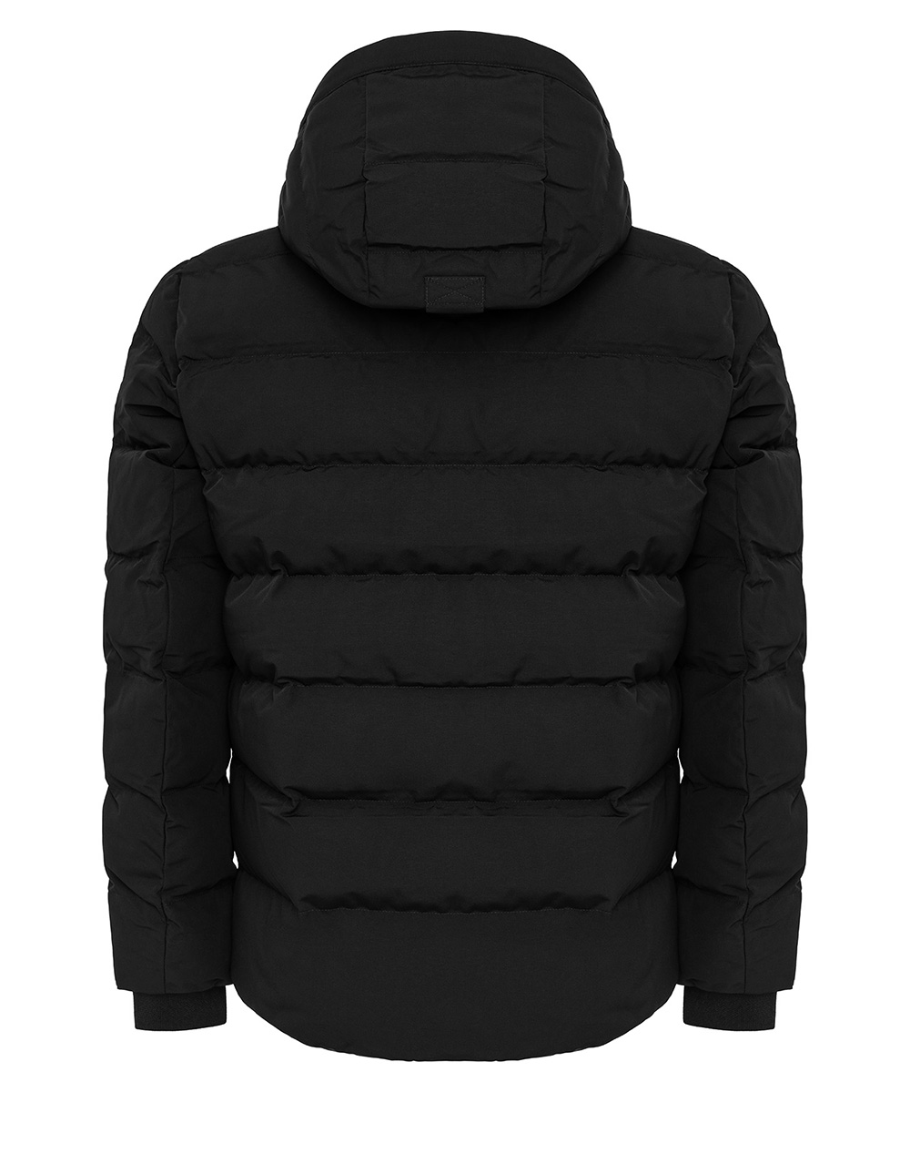 WELLENSTEYN Jacket