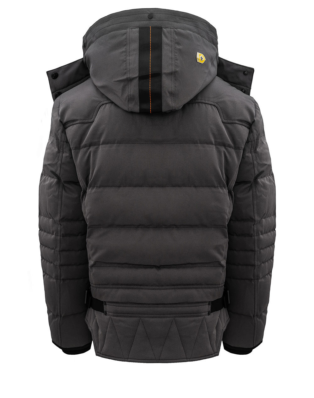 WELLENSTEYN Jacket