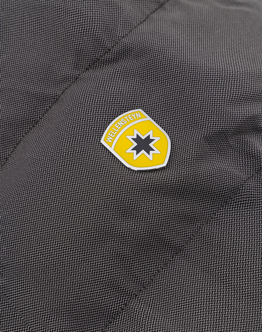 WELLENSTEYN Jacket