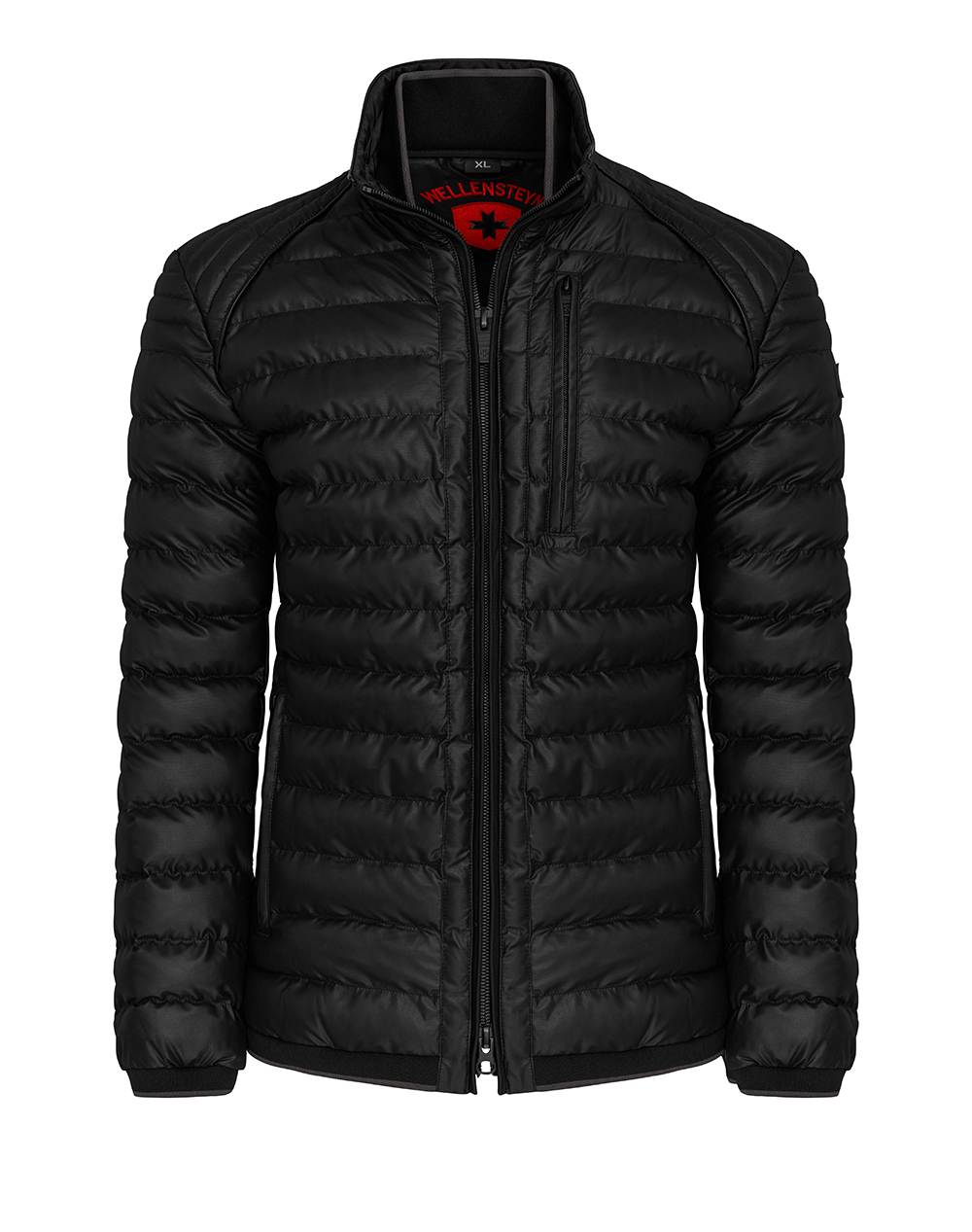 WELLENSTEYN Jacket