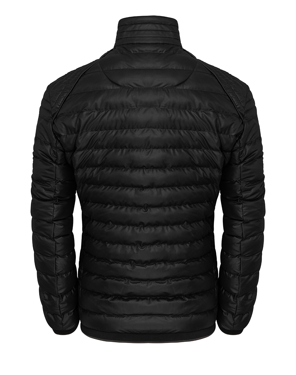 WELLENSTEYN Jacket