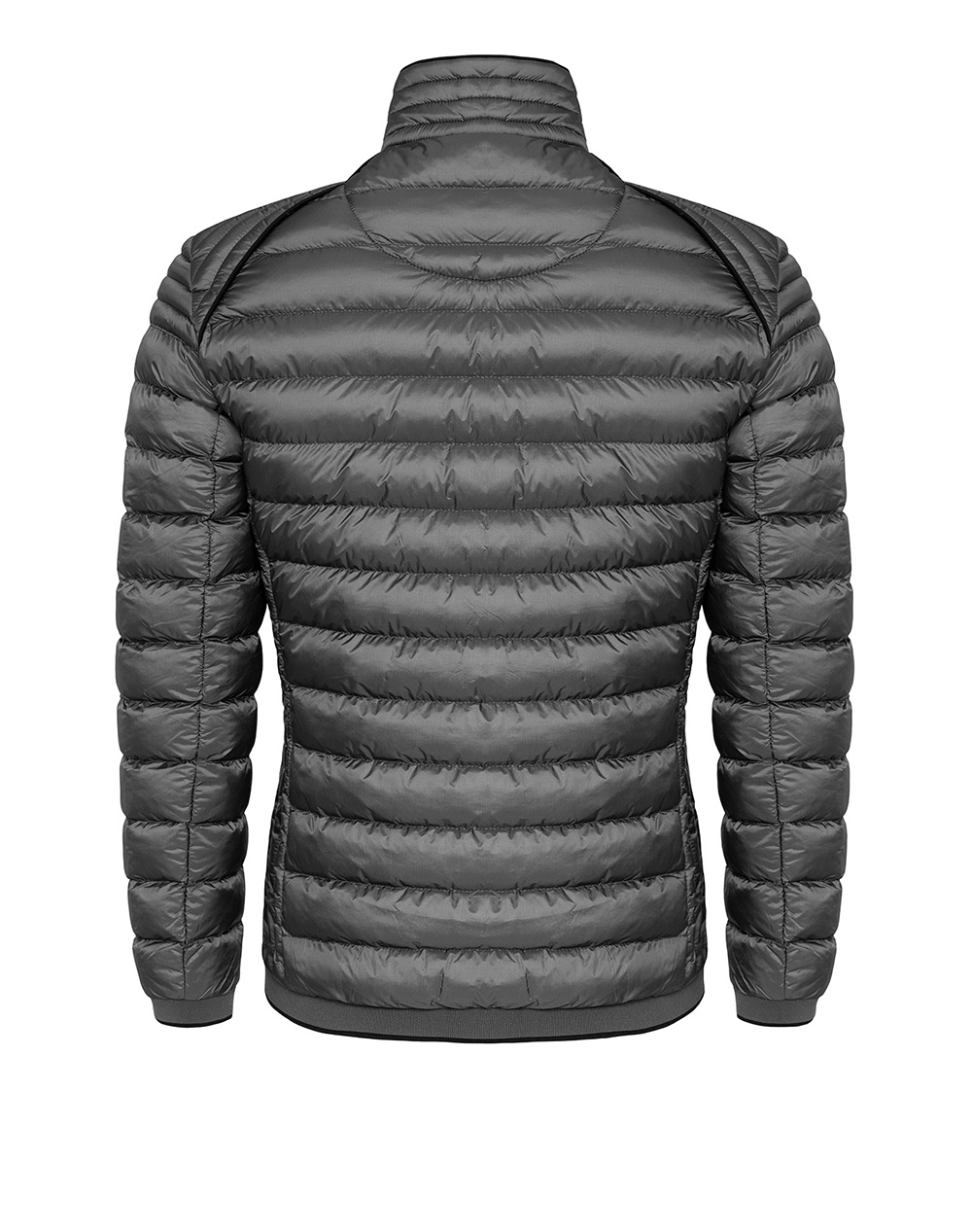 WELLENSTEYN Jacket