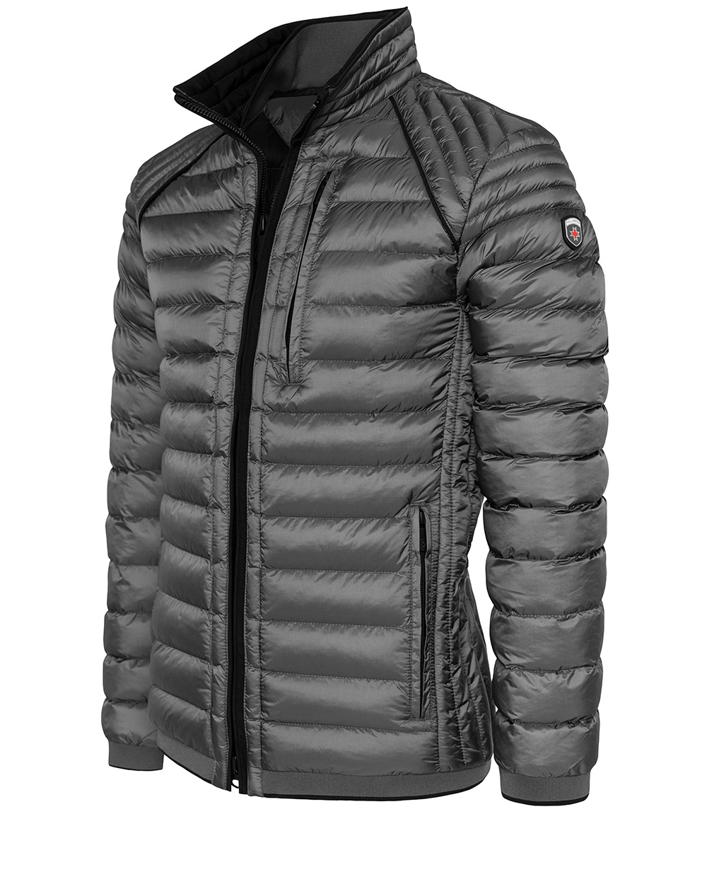 WELLENSTEYN Jacket