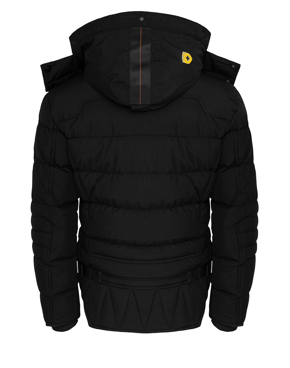 WELLENSTEYN Jacket