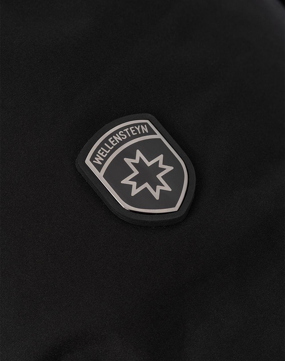 WELLENSTEYN Jacket