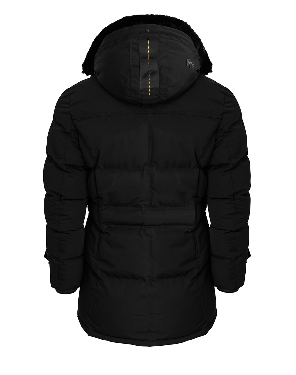 WELLENSTEYN Jacket